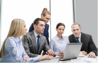 企業(yè)管理咨詢四步法 從診斷到落地的系統(tǒng)化路徑